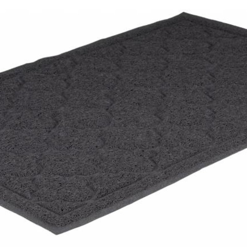 Trixie XXL Litter tray mat