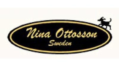 Nina Ottosson