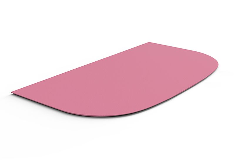 Surefeed mat hot sale