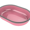 Sure Petcare Feeder bowl