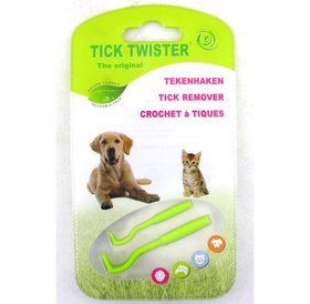 O'tom TickTwister