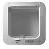 Sure Petcare Microchip Catflap