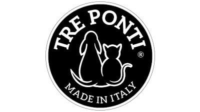 Tre Ponti