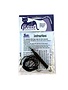 Purrs Quick Fix Kit
