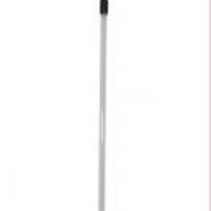 Schulze Seesaw Feahter hengel