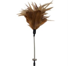 Schulze Seesaw Feahter rod