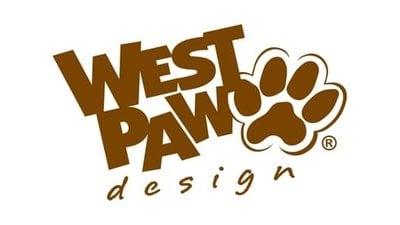 West Paw