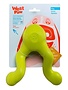 West Paw Zogoflex Tizzy