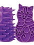 Kong Cat Zoom Groom