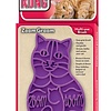 Kong Cat Zoom Groom