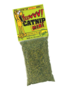 Yeowww! Catnip 4gram