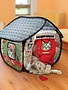 Kong Play Spaces Bungalow