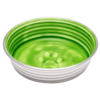 Loving Pets Le Bol water bowl