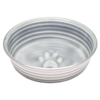 Loving Pets Le Bol water bowl