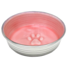 Loving Pets Le Bol water bowl