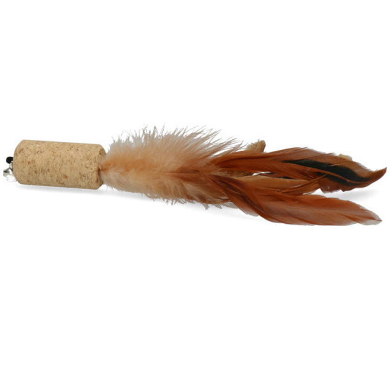 Feather Dream Cork