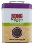 Kong Premium Catnip