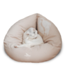 MyKotty EMI Cat Bed
