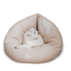 MyKotty EMI Kattenbed