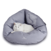 MyKotty EMI Cat Bed