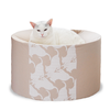 MyKotty OTI design cat bed