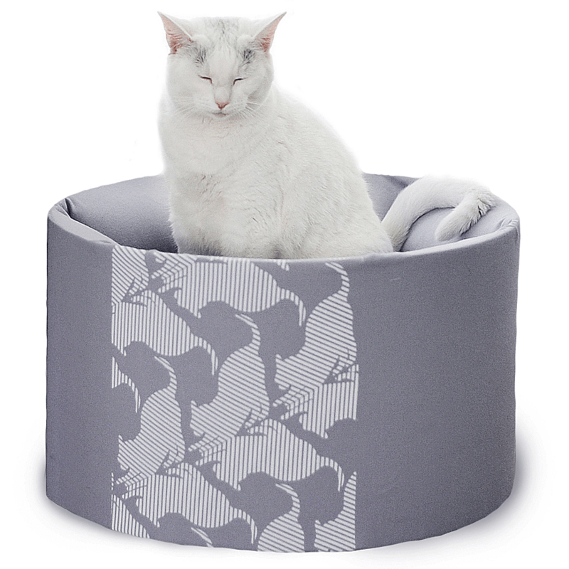 MyKotty OTI design cat bed