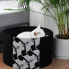 MyKotty OTI design cat bed