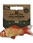 Wild Life Collection Wild Life Collection Gold Fish