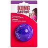 Kong Treat Ball