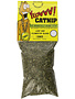 Yeowww! Catnip 28gram