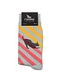 MyKotty Cat socks