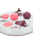 Trixie Cat Activity Flip Board