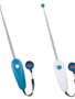 Trixie Targetstick with clicker