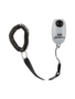 Trixie Soft cat clicker