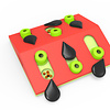Nina Ottosson Puzzle & Play Melon Madness - Copy