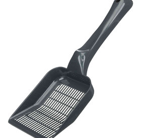 Trixie Litter Scoop