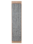 Trixie Scratching board 70x17cm
