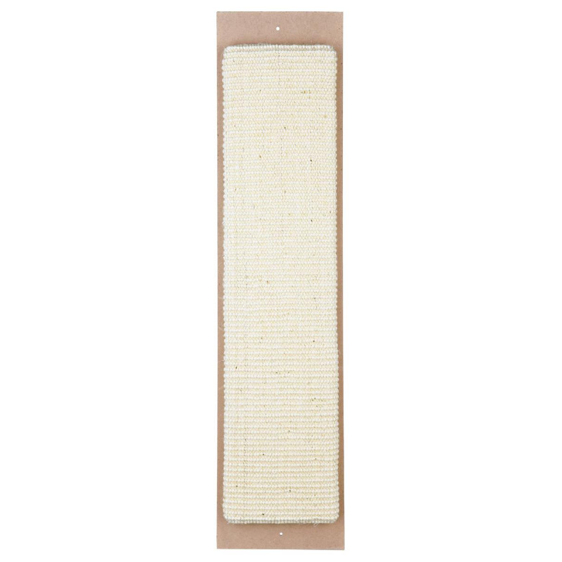 Trixie Scratching board 70x17cm