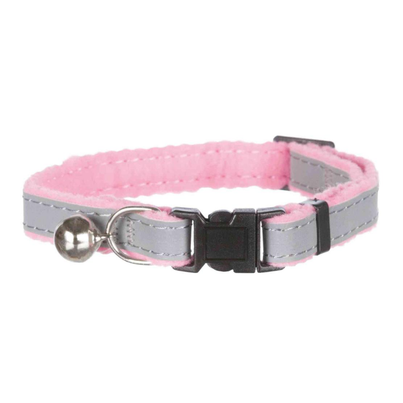 Trixie Collar reflective