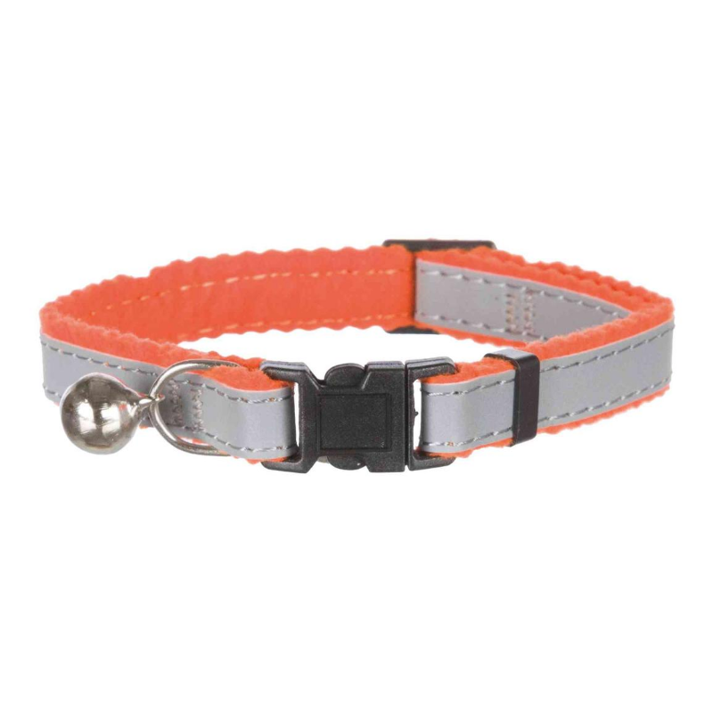 Trixie Collar reflective