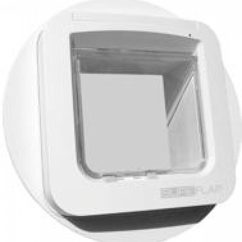 Sure Petcare Raamadapter voor Sureflap