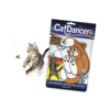 CatDancerProducts Cat Dancer