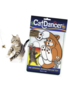 CatDancerProducts Cat Dancer