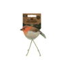 Wild Life Collection Wild Life Collection Robin