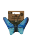 Wild Life Collection Wild Life Collection Butterfly (Vlinder)