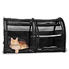 Sturdi products Pop up kennel double (showshelter)