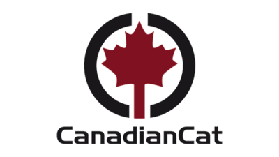 CanadianCat