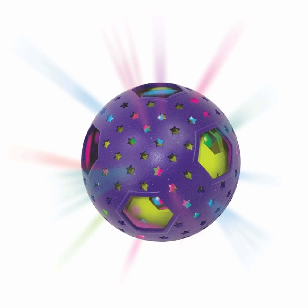 Kong Bat A Bout Flicker Disco Catcetera