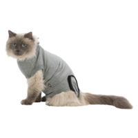 Medical Pet Shirt