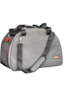 Kong Kong 2-in-1 Cat Carrier